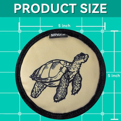 Beach Sand Remover Sand Eraser Wipe Mitt Family Kids Women 2026 Summer Beach Towels Vacation Essentials Mexico Costa Rica Trip Must Haves Hawaii Honeymoon Accessories Alaska Cruise Ship Gear 1Pcs