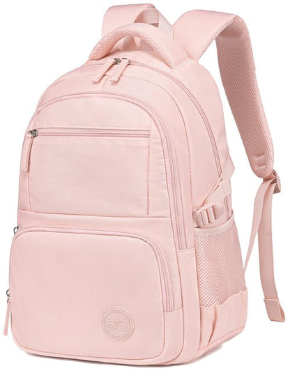 Bluboon Backpacks for School Girls Backpack Kids Bookbag Cute Backpack 8-12 School Supplies