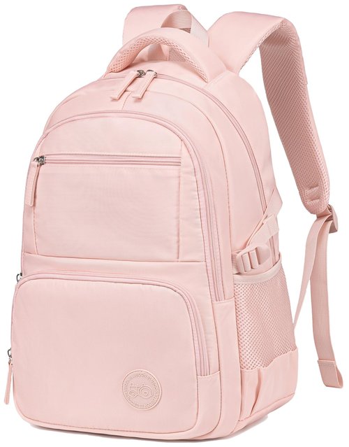 Bluboon Backpacks for School Girls Backpack Kids Bookbag Cute Backpack 8-12 School Supplies