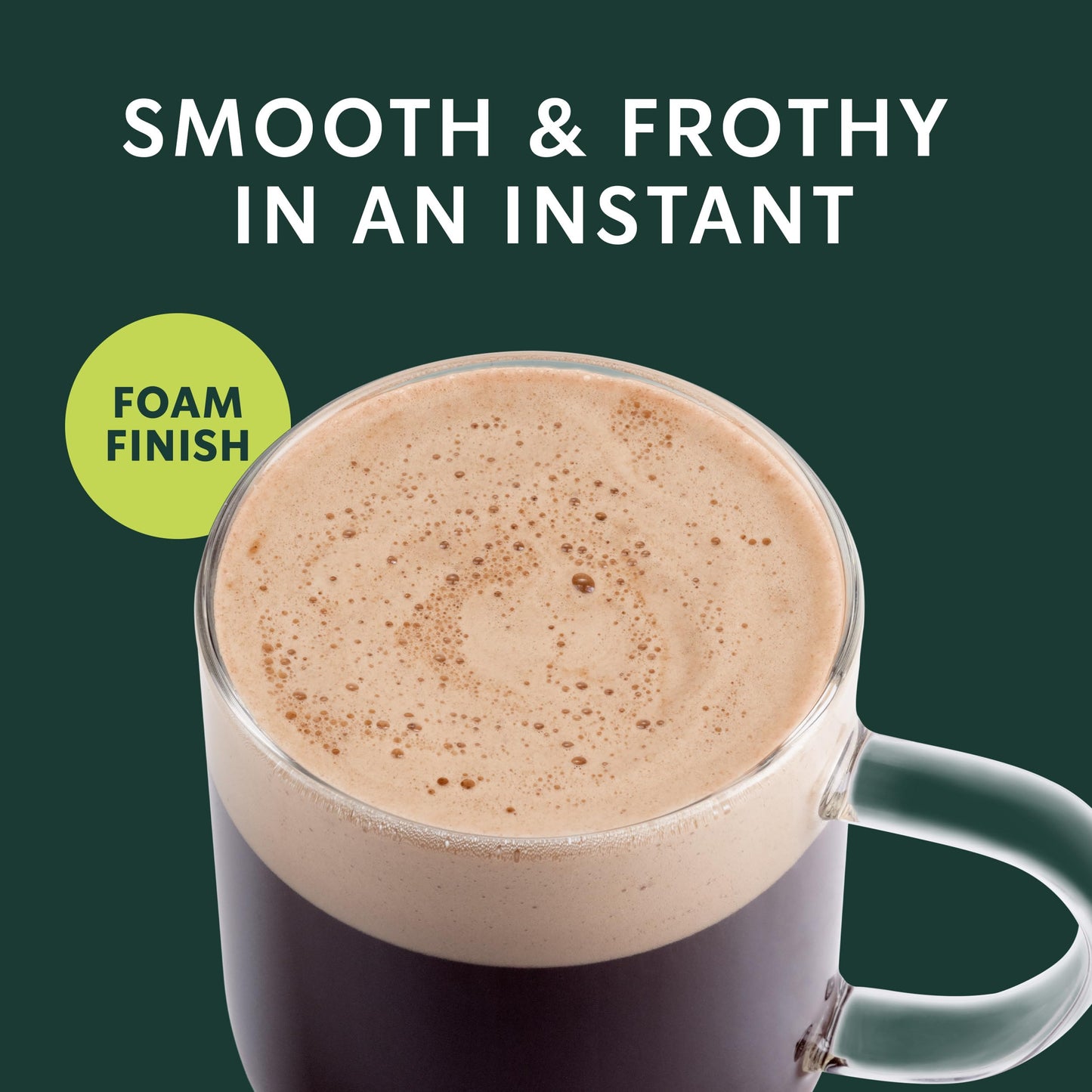 Starbucks Crema Collection Premium Instant Salted Caramel Flavored Instant Coffee, 100% Arabica Beans, 3 Tins (7.12 Oz Each)