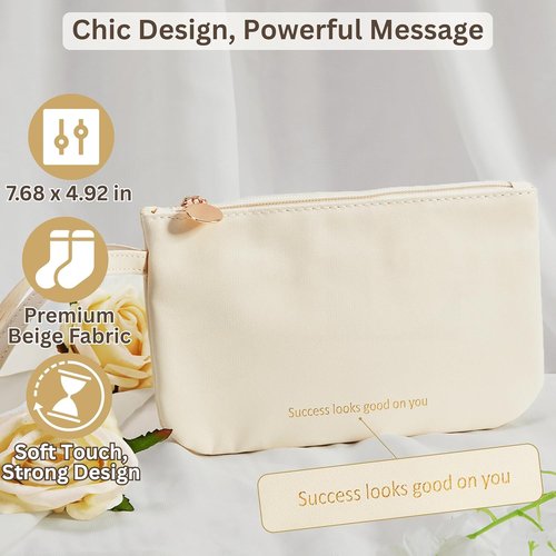 Farewell Gifts for Coworkers, Congratulations Gifts for Women, New Beginnings Gift Women | New Job Gift, Promotion, Going Away, Goodbye, Leaving Job, Good Luck, Retirement, Divorce, Break Up,Despedida