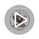 250th Anniversary USA Christmas Ornament - 2026 Patriotic Holiday Decoration - Variation of THIS listing
