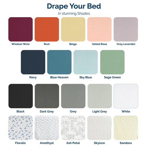Casa Platino Queen Sheets Set –100% Cotton Queen Sheets with 4 Pillowcases, Lightweight Feel & Secure Fit, Crisp & Breathable Percale Weave with 15" Deep Pocket, Soft and Cozy – Pure White