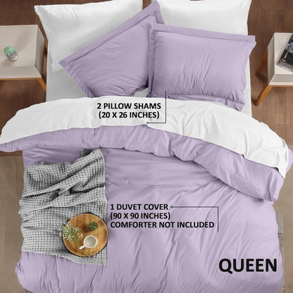& 2 Pillow Shams 20x26