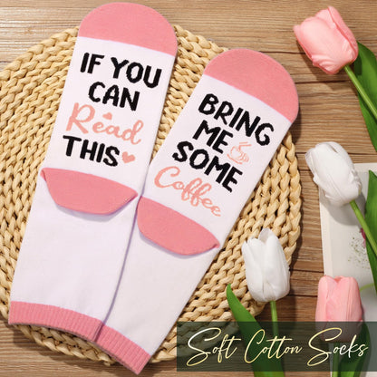 Thank You Gifts for Women, Administrative Professional Day Gifts, Chaos Coordinator Gifts for Coworkers Employee Boss Lady Manager Nurse Teacher Appreciation Gifts, Birthday Gifts with Canvas Tote Bag