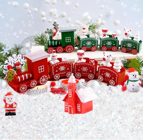 Jylucky Fake Snow Decoration - Sparkling White Craft Snowflakes for Holiday Displays | 12.5 Ounces