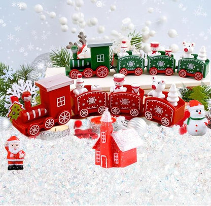 Jylucky Fake Snow Decoration - Sparkling White Craft Snowflakes for Holiday Displays | 12.5 Ounces