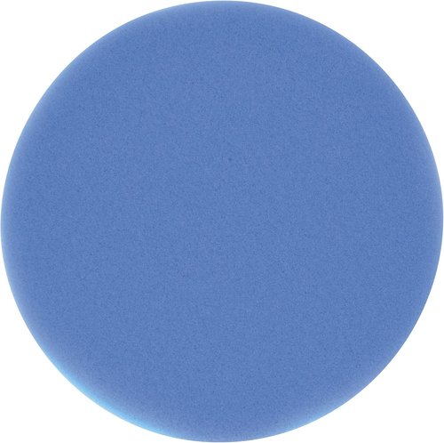 BISSELL Febreze Cleanview & PowerGlide Pet Replacement Filter - Model 12141 for Optimal Performance