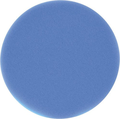 BISSELL Febreze Cleanview & PowerGlide Pet Replacement Filter - Model 12141 for Optimal Performance