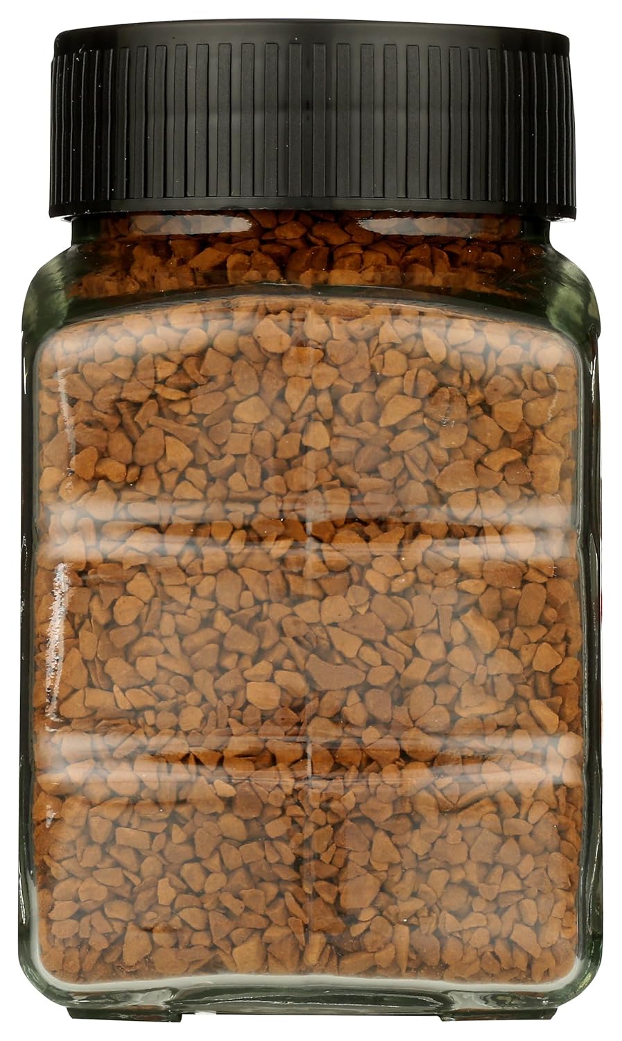 365 by Whole Foods Market - Dark Roast Instant Coffee - Rich Flavor, 3.5 Ounce