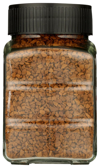 365 by Whole Foods Market - Dark Roast Instant Coffee - Rich Flavor, 3.5 Ounce