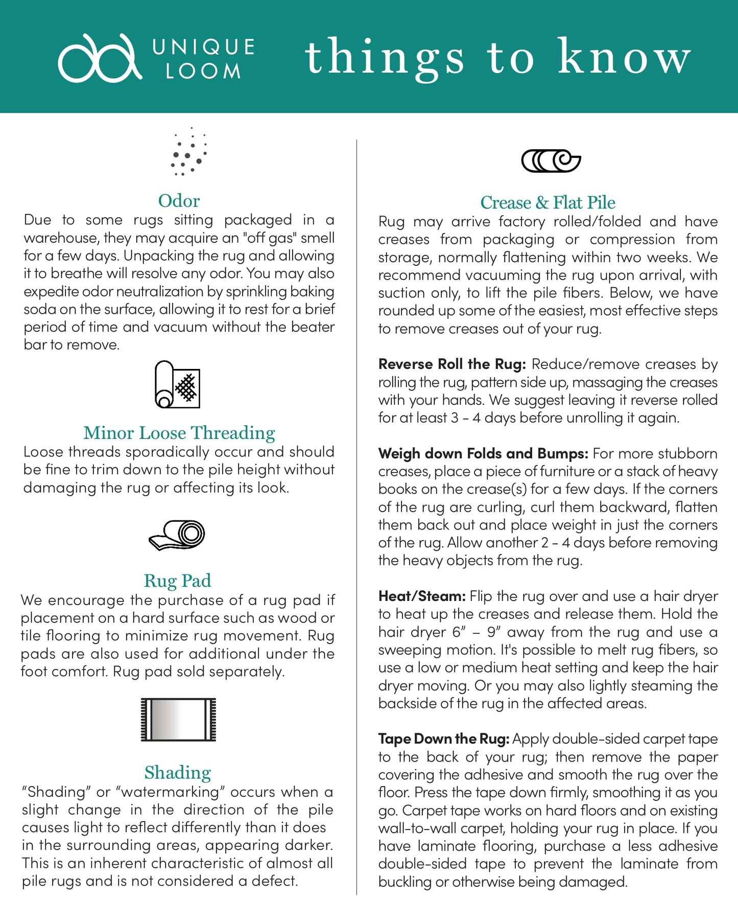 Unique Loom Sabrina Soto Casa Collection Area Rug - Valencia (4' 5'' x 6' Rectangle, Pink/ Ivory)