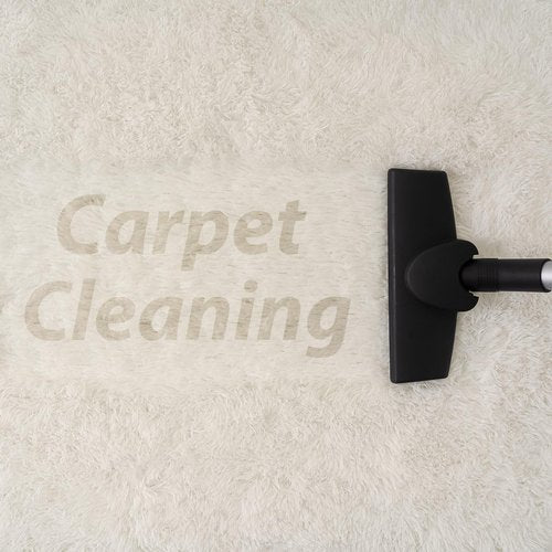 Goideal Fluffy Bedroom Rug, Small Oval Area Rugs, Cream Shag Bedside Carpet for Kids Room Nursery Dorm Cute Fuzzy Indoor Decor for Boy and Girl, 2.6 x 5.3 Feet
