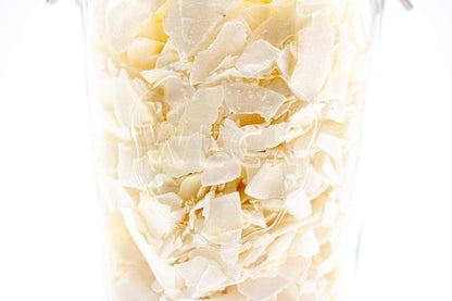 Weck 743 Mold Jar - Versatile Glass Storage Container for Preserving Food | 1.5L Capacity