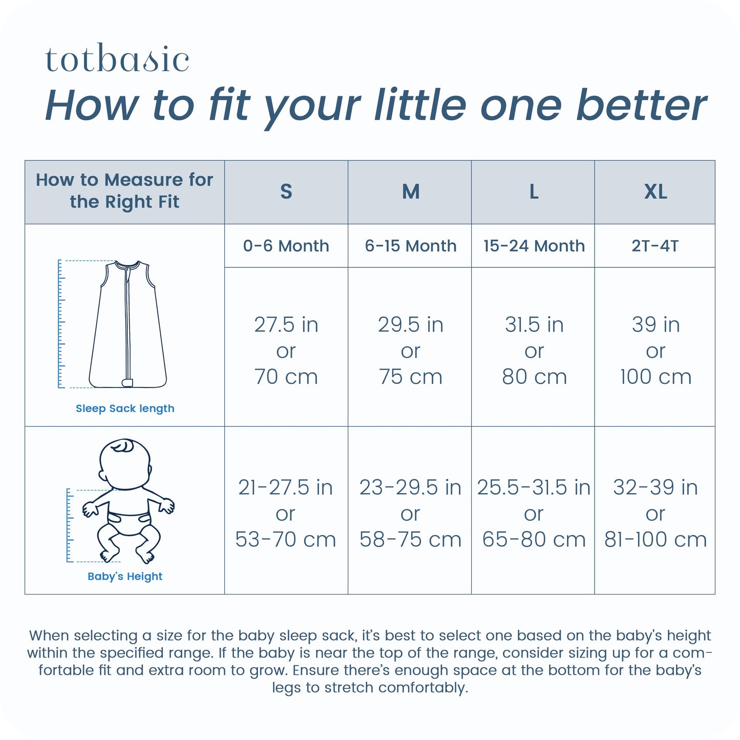 TOTBASIC 1.0 TOG Toddler Sleep Sack for 2T 3T 4T, Wearable Blanket Baby Sleeping Bag with 2-way Safe Zipper, Ultra Soft All Season Sleep Sack for 24-36-48 Months, 1 Pack(Space Odyssey)