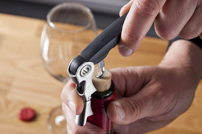 Vacu Vin Waiter’s Corkscrew