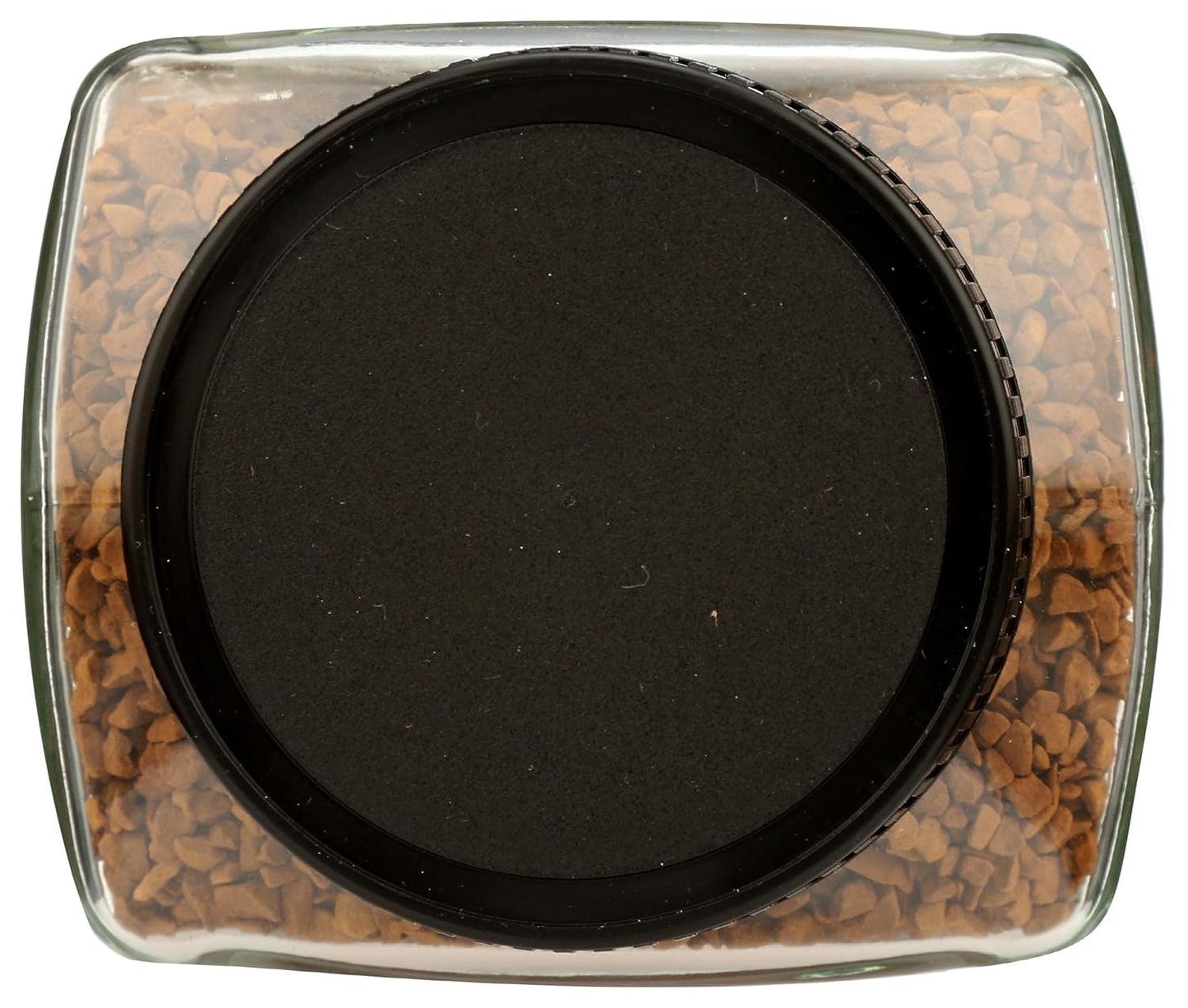 365 by Whole Foods Market - Dark Roast Instant Coffee - Rich Flavor, 3.5 Ounce