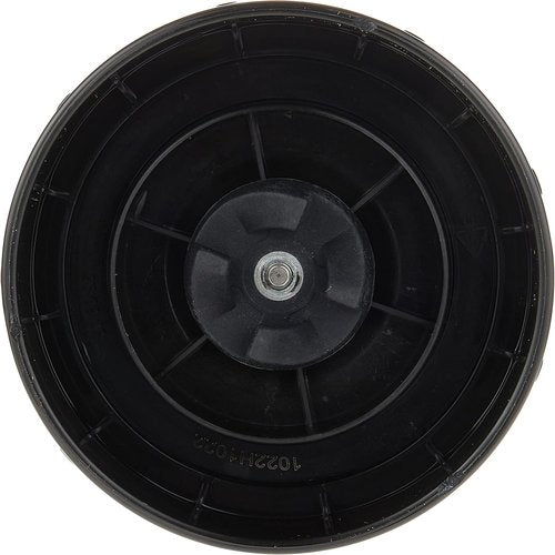 Magic Bullet Cross Blade - Versatile Replacement Blade for Smooth Blending | Easy to Install
