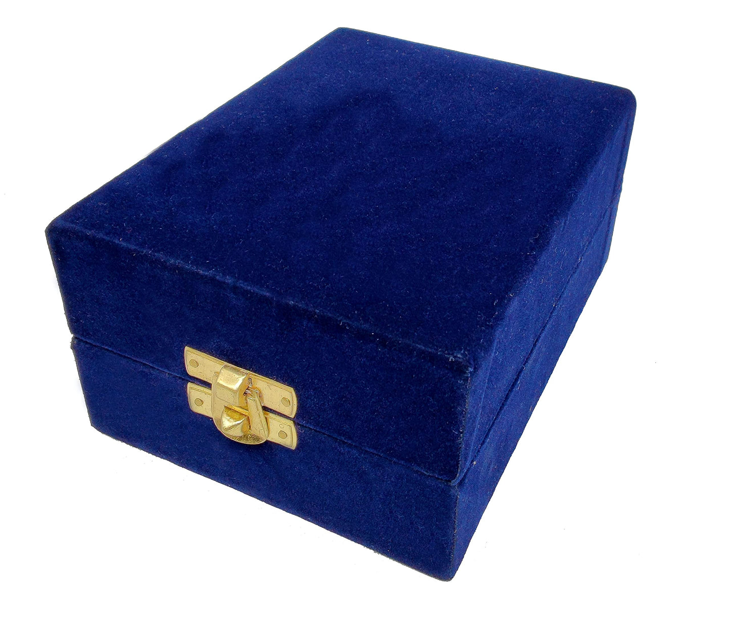 TURKESH Heart Keepsake Urn - Mini Ash Urn Small Handcrafted Cremation Urn for Ashes - Tribute to Your Loved One - Perfect for Adults & Infants with Free Premium Velvet Box & Display Stand (TURKESH)