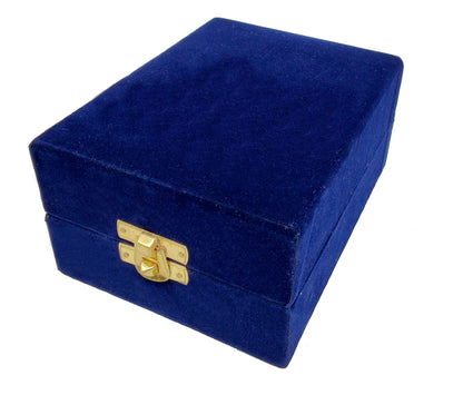 TURKESH Heart Keepsake Urn - Mini Ash Urn Small Handcrafted Cremation Urn for Ashes - Tribute to Your Loved One - Perfect for Adults & Infants with Free Premium Velvet Box & Display Stand (TURKESH)