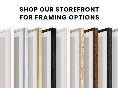 HAUS AND HUES Black Oak Wood 11x14 Picture Frame - Modern Wood Wall Art Display - Minimalist, Lightweight 11x14 Black Frame for Art Prints, Photos, Posters - Ready-to-Hang Vertically & Horizontally