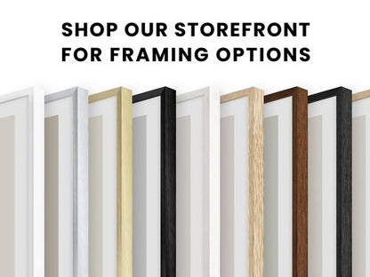 HAUS AND HUES Black Oak Wood 11x14 Picture Frame - Modern Wood Wall Art Display - Minimalist, Lightweight 11x14 Black Frame for Art Prints, Photos, Posters - Ready-to-Hang Vertically & Horizontally