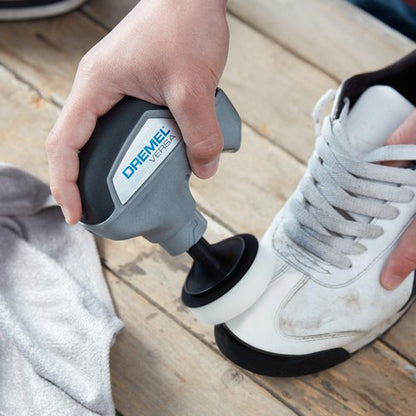 Dremel PC365-3 Power Cleaner Variety Pack