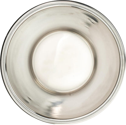 Winco WB-4 4 Quart Wine Bucket