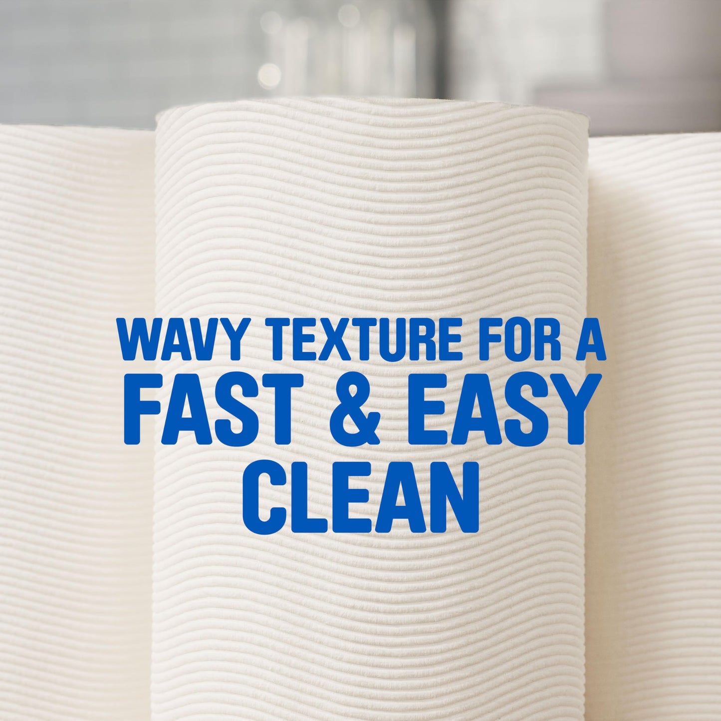 Scott Paper Towels, Choose-A-Sheet, 12 Double Rolls = 24 Regular Rolls (100 Sheets Per Roll)