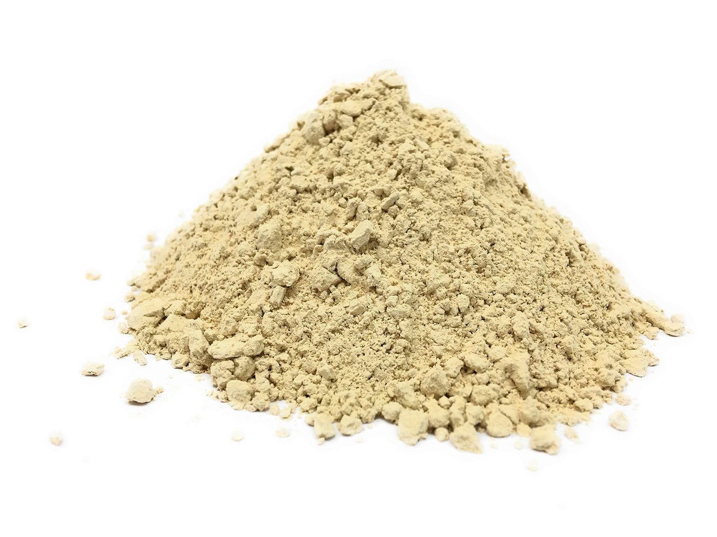 Gall Powder from Oak Trees - Natural Textile Dye - Dried & Natural Quercus Infectoria - Net Weight: 1.05oz/30g - Also Known As Spangle, Gallnut, Nutgall, Oak Apple and Oak Gall