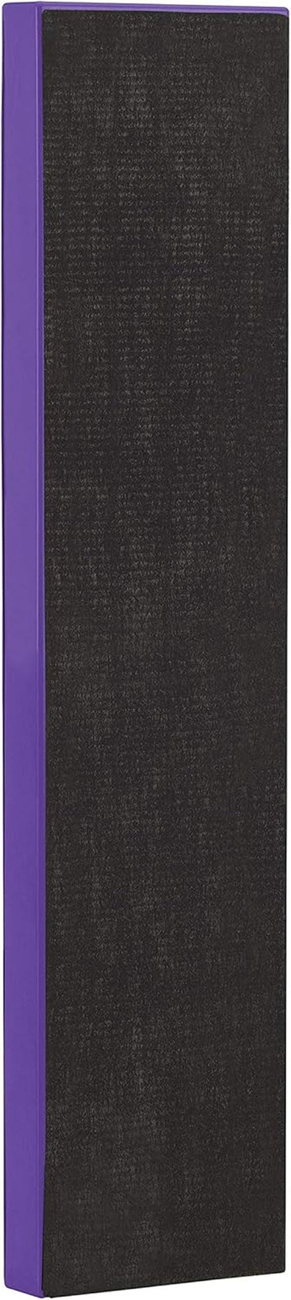 Germ Guardian True HEPA Replacement Filter C - Pet Pure Treatment for AC5250PT, AC5000E, AC5300B & More