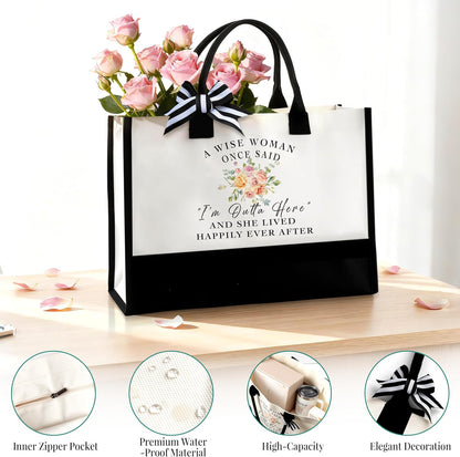 Retirement Gift for Women 2026, Best Retirement Gifts for Women Coworker Teacher, Happy Retired Ideas Gifts for Grandma Nurses Mom Friends Coworkers Farewell Leaving Going Away Gift