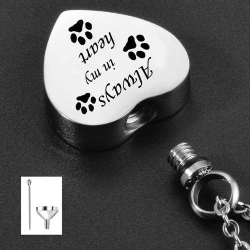 Cat Urn Cat Urns for Ashes Pet Urns Sleeping Cremation Animal Urn