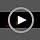 White Noise Machine for Sleep, Deep Sound Masking & Relaxation
