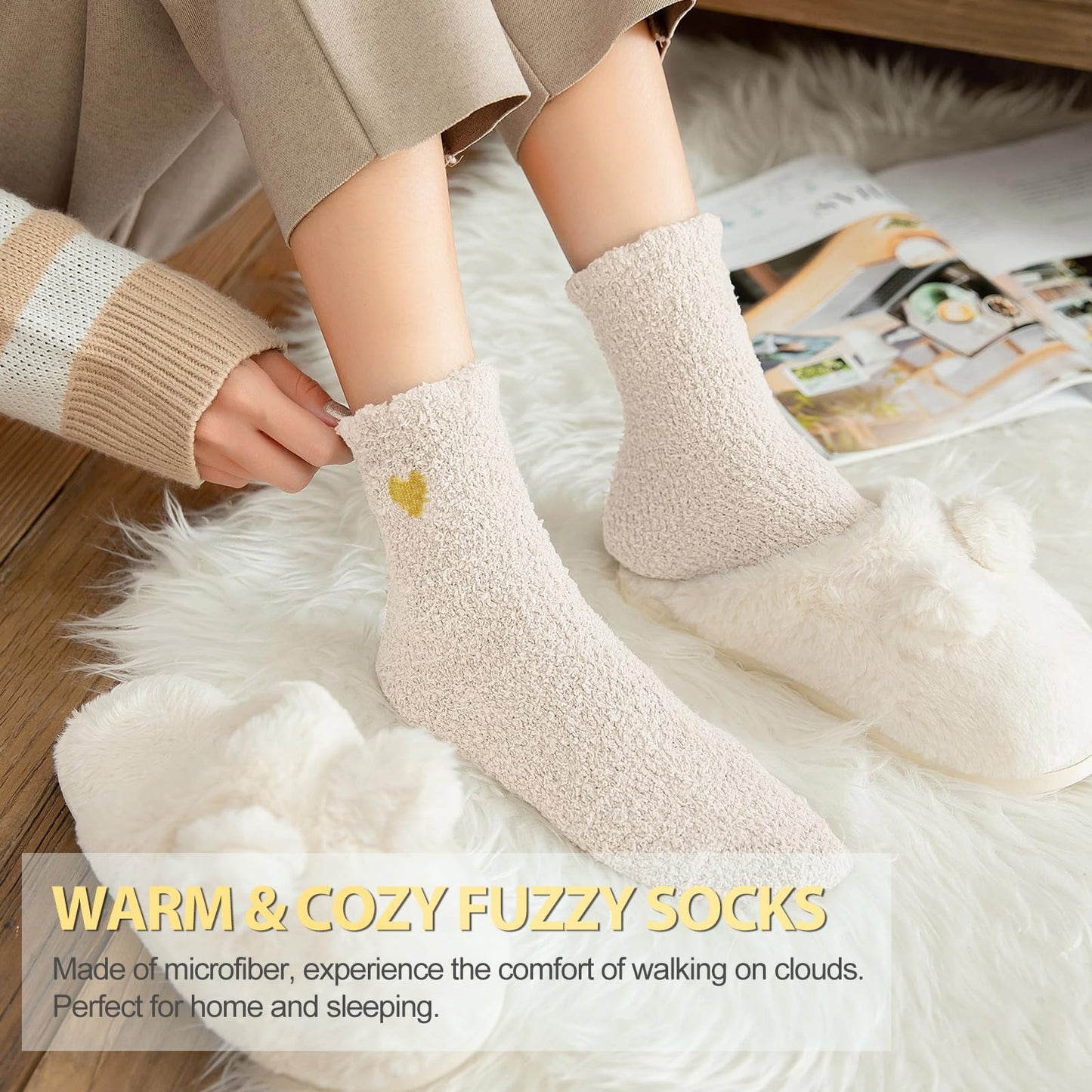 Sisters Gifts from Sister, Sister Christmas Gifts, Sister Birthday Gifts, Best Sister Ever Gift Basket with Tote Bag, Love You Sister Unique Gifts Ideas for Sister, Sister in Law