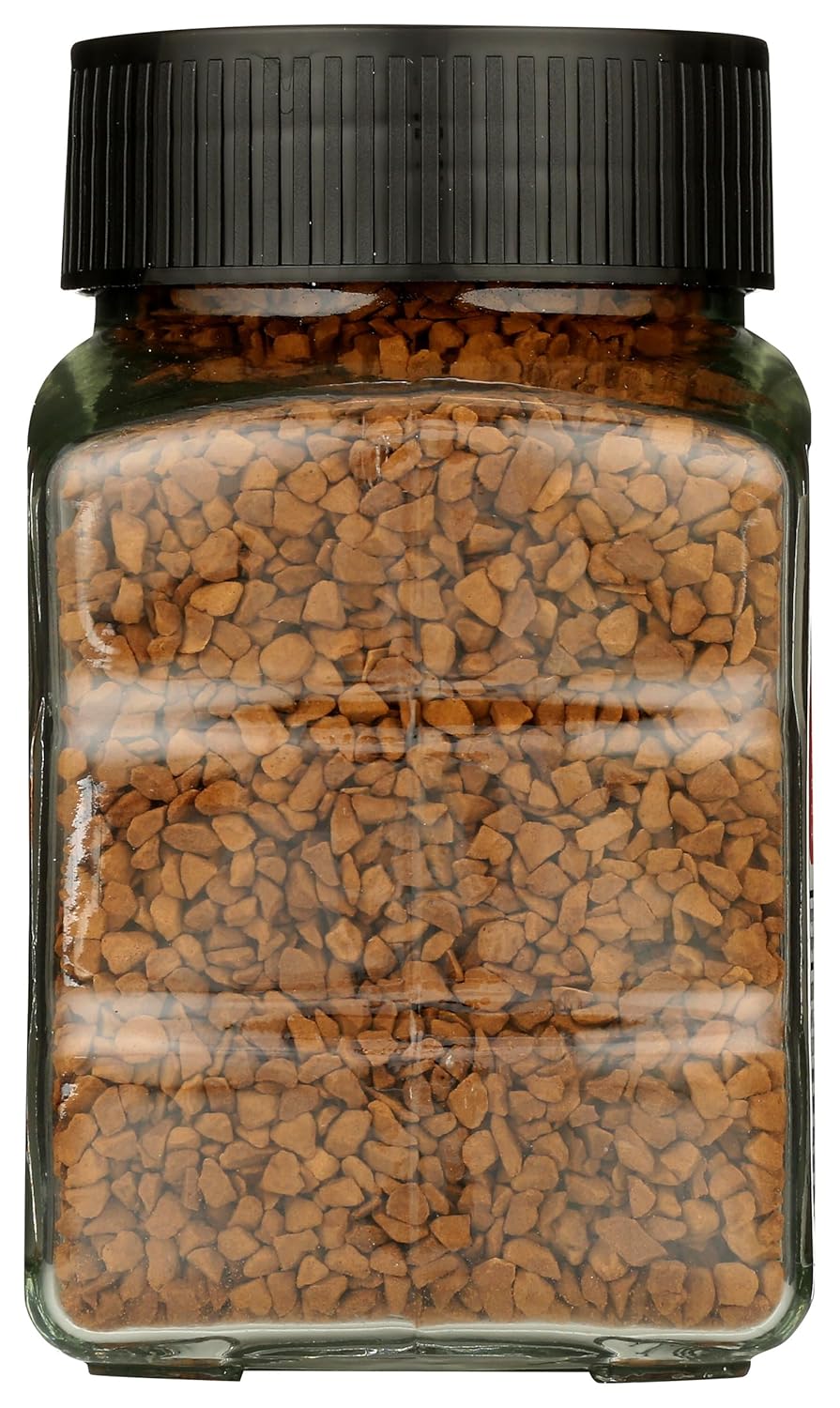 365 by Whole Foods Market - Dark Roast Instant Coffee - Rich Flavor, 3.5 Ounce