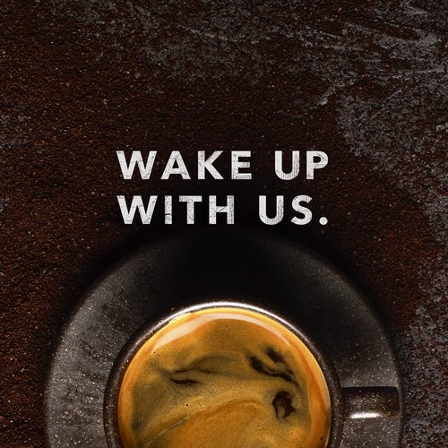 Kicking Horse Coffee, Kick Ass, Dark Roast, Whole Bean, 10 Oz