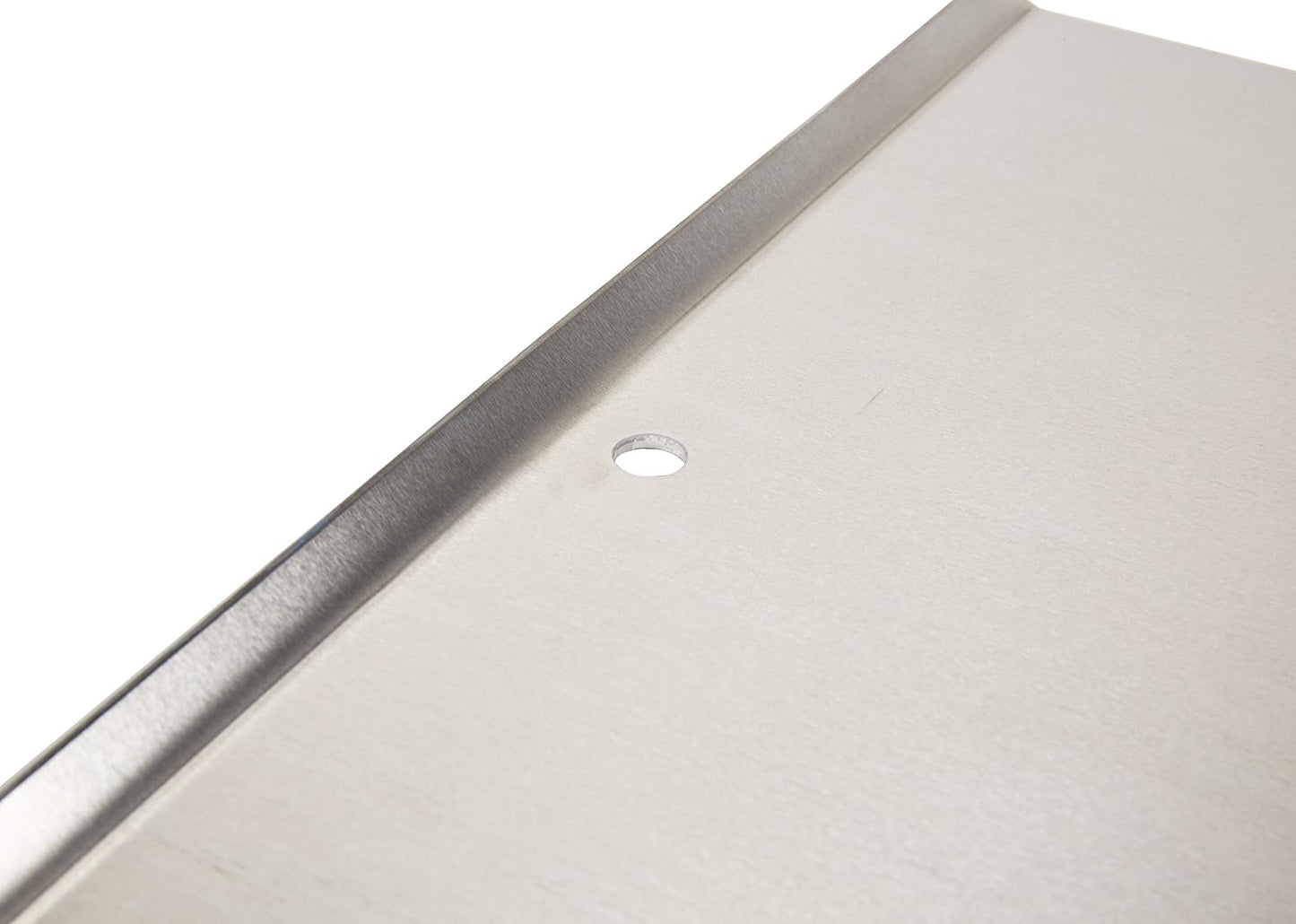 Vollrath Wear-Ever Cookie Sheet Pan - Durable Aluminum, 17" X 14", NSF Certified