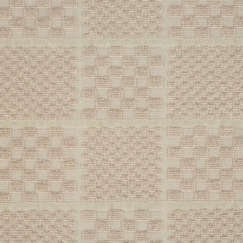 KitchenAid Quilted Cotton Terry Cloth Oven Mitt & Pot Holder Set - Heat Resistant, Silicone Grip | 4-Pack
