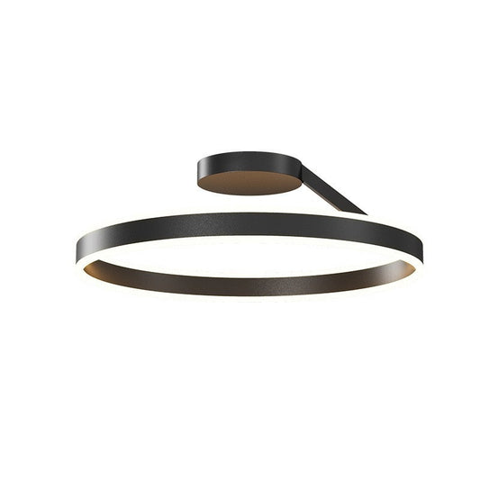 Modern Dimmable LED Ceiling Light