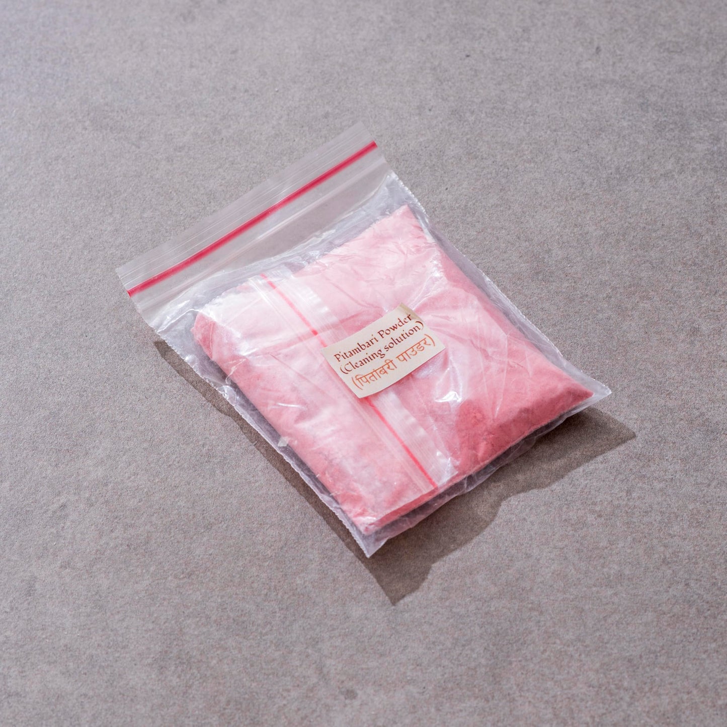 P-TAL Tin Coating Kit for Copper and Brass Cookware Kalai Kit for Utensils Upto 8 litres