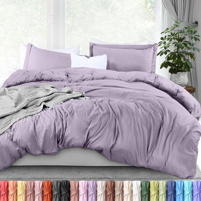& 2 Pillow Shams 20x26