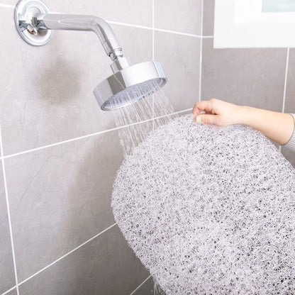 HALO DreamWeave Breathable Mesh BassiNest Pad – 100% Washable Cover and Core – Hypoallergenic, Non-Toxic Materials