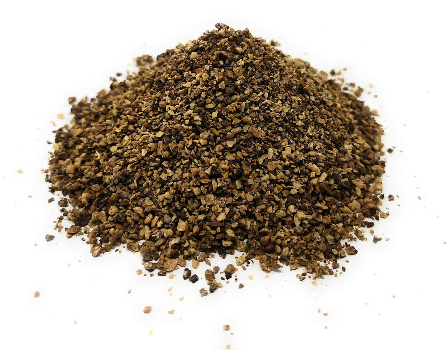 Devil's Claw Root Herb - Fine Cut, Dried & Natural Harpagophytum Procumbens - Net Weight: 1.41 ounces / 40 Grams