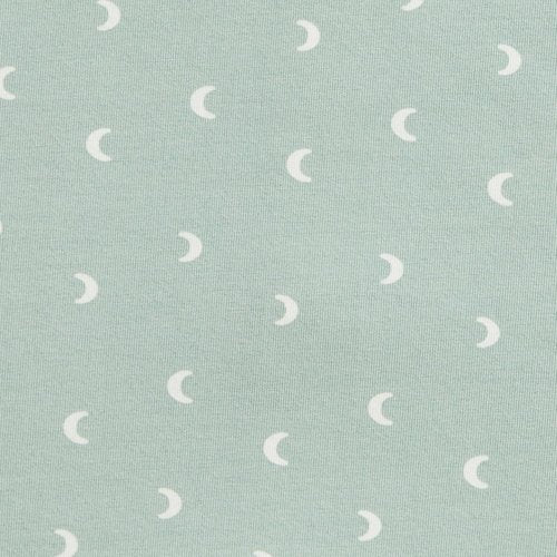 Love To Dream Swaddle UP - Baby Sleep Sack 10.0 TOG | Self-Soothing Swaddle for Newborns, Small 8-13lbs, Moon Olive