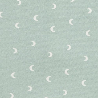 Love To Dream Swaddle UP - Baby Sleep Sack 10.0 TOG | Self-Soothing Swaddle for Newborns, Small 8-13lbs, Moon Olive