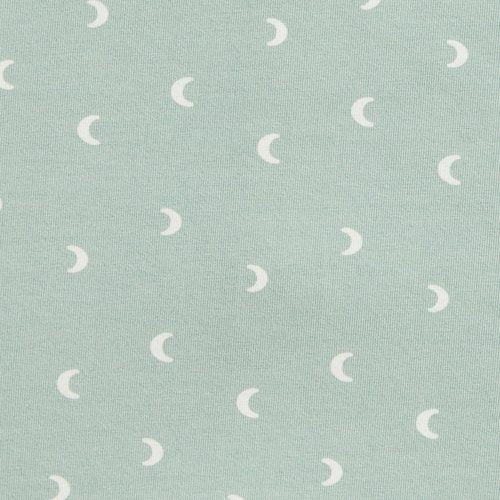 Love to Dream Swaddle UP, Baby Sleep Sack, 1.0 TOG, Self-Soothing Swaddles for Newborns, Improves Sleep, Snug Fit Helps Calm Startle Reflex, New Born Essentials for Baby, Newborn 5-8.5 lbs,Moon Olive