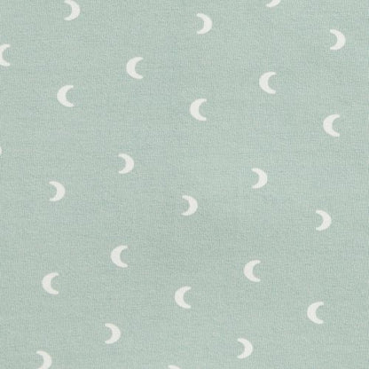 Love to Dream Swaddle UP, Baby Sleep Sack, 1.0 TOG, Self-Soothing Swaddles for Newborns, Improves Sleep, Snug Fit Helps Calm Startle Reflex, New Born Essentials for Baby, Newborn 5-8.5 lbs,Moon Olive
