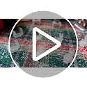 Macarrie Magnetic Christmas Light Clips - 50 Pack for C7 C9 Bulbs Outdoor