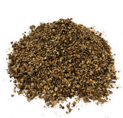 Devil's Claw Root Herb - Fine Cut, Dried & Natural Harpagophytum Procumbens - Net Weight: 1.41 ounces / 40 Grams